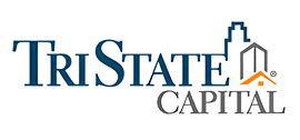 Tristate Capital Bank