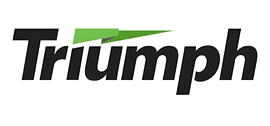 Triumph Bank