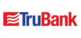 TruBank