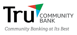 TruCommunity Bank