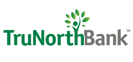 TruNorth Bank