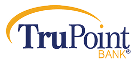 TruPoint Bank