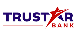Trustar Bank