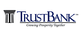 TrustBank