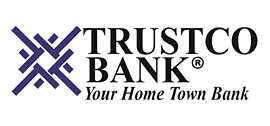 TrustCo Bank