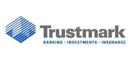 Trustmark Bank