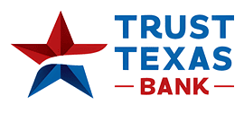 TrustTexas Bank