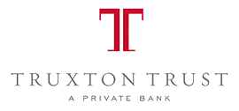 Truxton Trust Company