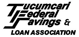 Tucumcari Federal S&L