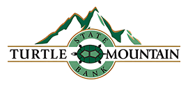 Turtle Mountain State Bank