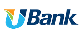 UBank