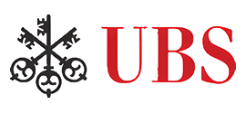 UBS Bank USA