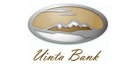 Uinta Bank