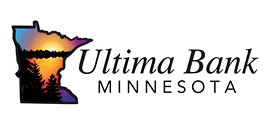 Ultima Bank Minnesota