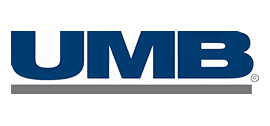 UMB Bank