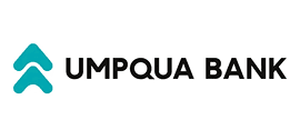 Umpqua Bank