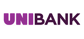 UniBank for Savings