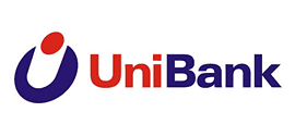 UniBank