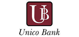 UNICO Bank