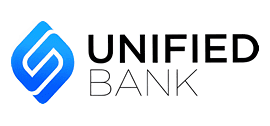 Unified Bank