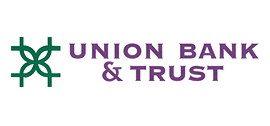 Union Bank and Trust