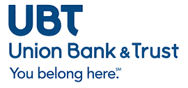 Union Bank and Trust