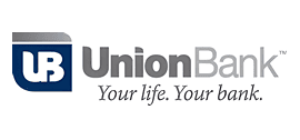 Union Bank