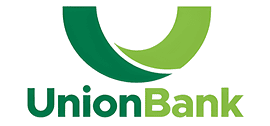 Union Bank