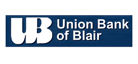 Union Bank of Blair