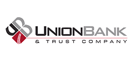 Union Bank & Trust Company