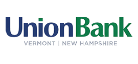 Union Bank