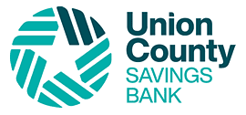 Union County Savings Bank