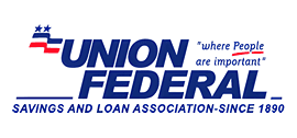 Union Federal S&L