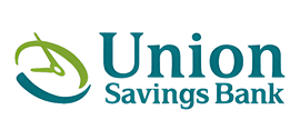 Union Savings Bank