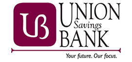 Union Savings Bank