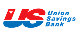 Union Savings Bank