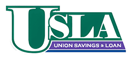 Union S&L