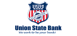 Union State Bank