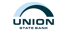 Union State Bank