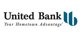 United Bank