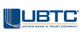 United Bank and Trust Company