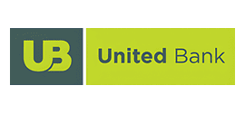 United Bank