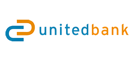 United Bank & Capital Trust Company