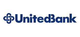 United Bank