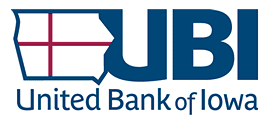 United Bank of Iowa