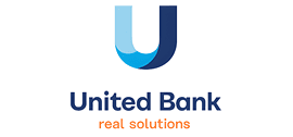 United Bank of Michigan