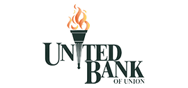 United Bank of Union