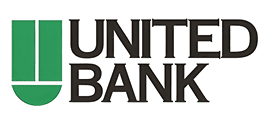 United Bank