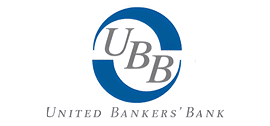 United Bankers' Bank