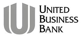 United Business Bank